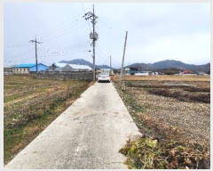  2023Ÿ��33058  ����