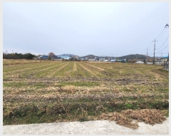  2023Ÿ��33058  ����