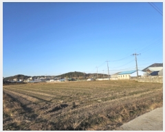  2023Ÿ��33058  ����