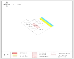  2023Ÿ��33058  ����