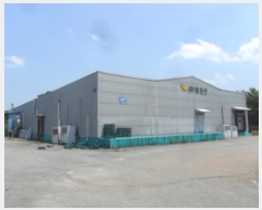  2023Ÿ��1136  ������