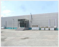  2023Ÿ��1136  ������