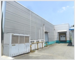  2023Ÿ��1136  ������