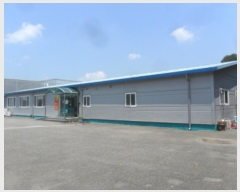  2023Ÿ��1136  ������