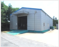  2023Ÿ��1136  ������