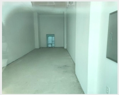  2023Ÿ33317  ξȱ ξ  63-10, ٸȰü 1 118ȣ (ξȿ׶2̽Ʈ)  ,繫ǰ