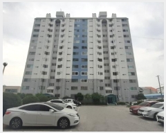  2023Ÿ��30496  ����Ʈ���