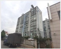  2023Ÿ��30496  ����Ʈ���