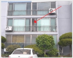  2023Ÿ��30496  ����Ʈ���