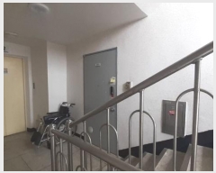  2023Ÿ��30496  ����Ʈ���