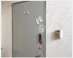  2023Ÿ��30496  ����Ʈ���