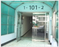  2023Ÿ��30496  ����Ʈ���