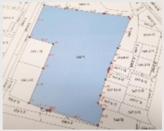  2023Ÿ��30496  ����Ʈ���