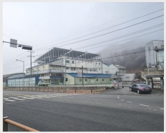  2023Ÿ��31826  ������