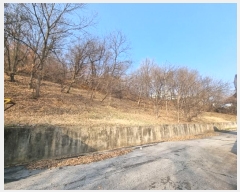  2023Ÿ��31826  ������