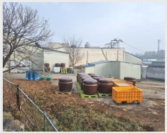  2023Ÿ��31826  ������