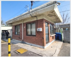  2023Ÿ��31826  ������