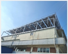  2023Ÿ��31826  ������