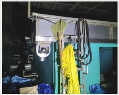  2023Ÿ��31826  ������