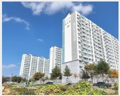  2023Ÿ31437   õ 1300, 105 2202ȣ (굿,īƮƮ)    Ʈ