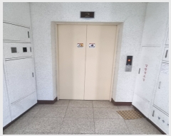  2023Ÿ31437   õ 1300, 105 2202ȣ (굿,īƮƮ)    Ʈ