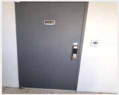  2023Ÿ31437   õ 1300, 105 2202ȣ (굿,īƮƮ)    Ʈ