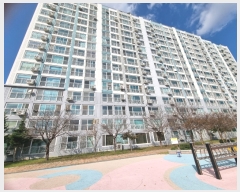  2023Ÿ31437   õ 1300, 105 2202ȣ (굿,īƮƮ)    Ʈ