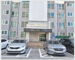  2023Ÿ31437   õ 1300, 105 2202ȣ (굿,īƮƮ)    Ʈ