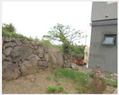  2023Ÿ��3188 ���� ���ֽ� ��õ�� ��õ�� 3253-4      ����(��1)���