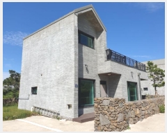  2023Ÿ9025    448-5       (1)