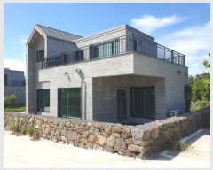  2023Ÿ9025    448-5       (1)