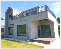  2023Ÿ9025    448-5       (1)