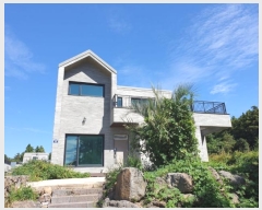  2023Ÿ9025    448-5       (1)