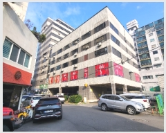  2023Ÿ��12236  �ٸ��󰡰��