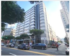  2023Ÿ��12236  �ٸ��󰡰��