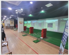  2023Ÿ��12236  �ٸ��󰡰��