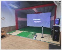  2023Ÿ��12236  �ٸ��󰡰��