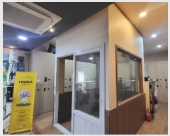  2023Ÿ��12236  �ٸ��󰡰��