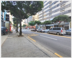  2023Ÿ��12236  �ٸ��󰡰��