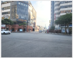  2023Ÿ��12236  �ٸ��󰡰��