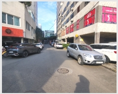  2023Ÿ��12236  �ٸ��󰡰��