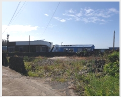  2023Ÿ��26846  �������