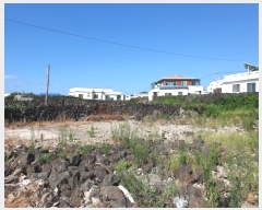  2023Ÿ��26846  �������