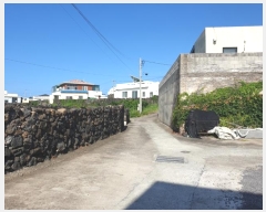  2023Ÿ��26846  �������