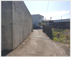  2023Ÿ��26846  �������