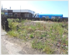  2023Ÿ��26846  �������