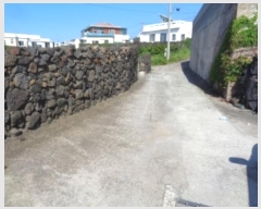  2023Ÿ��26846  �������