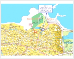  2023Ÿ��26846  �������