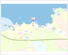  2023Ÿ��26846  �������