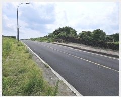  2023Ÿ��8565 ���� ���ֽ� ������ ��븮 558-1      ����(��1)���